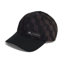 adidas x Marimekko Print Basecap Aeroready black Women